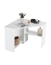 Merfo Home Desk 